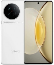 Vivo X90S БУ 12/256GB White