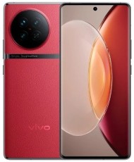 Vivo X90 БУ 12/256GB Red