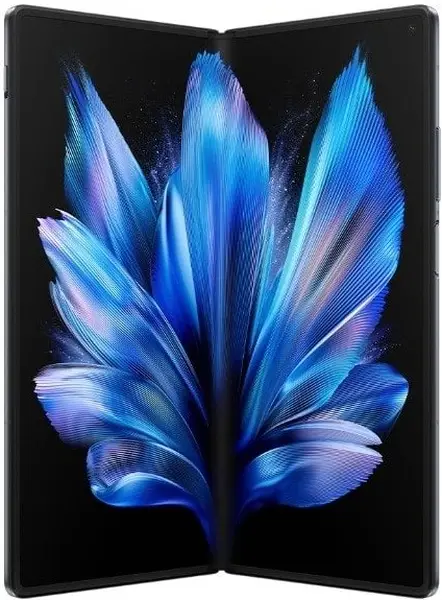 vivo X Fold3 256GB 12GB RAM 最終金額です Смартфон Vivo X Fold3 12/256GB Black (CN) - купить по лучшей