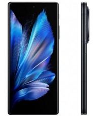 Смартфон Vivo X Fold3 16/512GB Black (CN)
