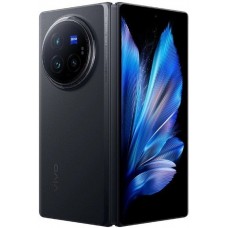 Смартфон Vivo X Fold3 Pro 16/1TB Black (CN)