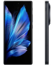 Смартфон Vivo X Fold3 Pro 16/512GB Black (CN)