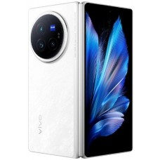 Смартфон Vivo X Fold3 Pro 16/1TB White (CN)