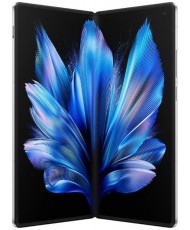 Смартфон Vivo X Fold3 Pro 16/512GB White (CN)