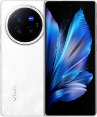 Vivo X Fold 3 Pro БУ 16/512GB White