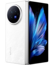 Смартфон Vivo X Fold3 16/512GB White (CN)