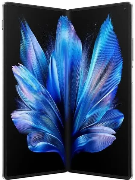 Vivo X Fold3 ホワイト 12+256GB CN版 Смартфон Vivo X Fold3 16/1TB White (CN) - купить по лучшей