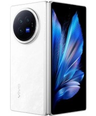 Vivo X Fold 3 БУ 16/512GB White