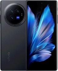 Vivo X Fold 3 БУ 16/512GB Black