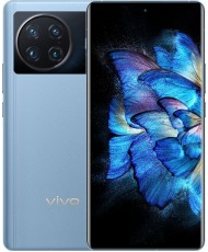 Vivo X Note БУ 12/512GB Blue