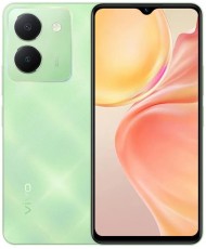 Vivo Y27s БУ 8/128GB Garden Green