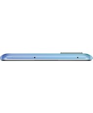 Смартфон Vivo Y31 4/64GB Ocean Blue (Global Version)