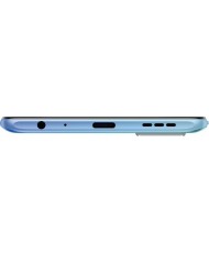 Смартфон Vivo Y31 4/128GB Ocean Blue (Global Version)