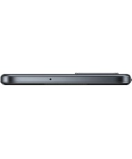 Смартфон Vivo Y33s 4/64GB Mirror Black (Global Version)