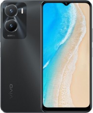 Vivo Y35 5G БУ 4/64GB Black