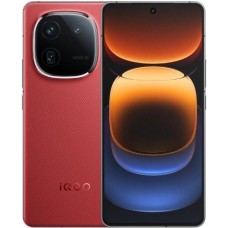 Смартфон Vivo iQOO 12 16/1TB Red (CN)