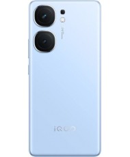 Смартфон Vivo iQOO Neo9 16/512GB Blue (CN)