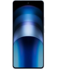 Смартфон Vivo iQOO Neo9 12/256GB Blue (CN)
