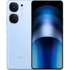 Смартфон Vivo iQOO Neo9 Pro 12/256GB Blue (CN)