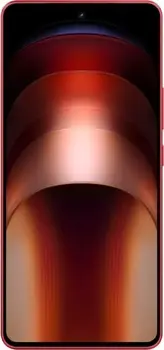 Смартфон Vivo iQOO Neo9 Pro 16/512GB Red (CN)
