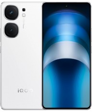 Vivo iQOO Neo 9S Pro БУ 16/512GB White