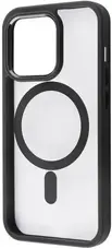 Чохол WAVE Ardor Case with Magsafe для iPhone 12 Pro Max Black