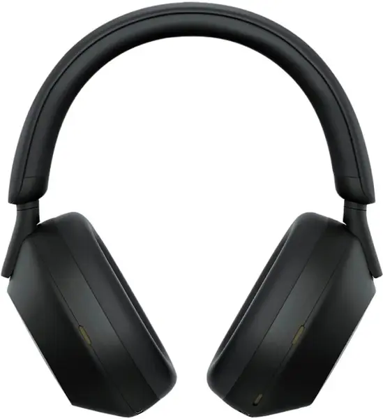 WH1000XM5 ブラック Amazon.co.jp: ソニー(SONY) ワイヤレスノイズキャンセリング