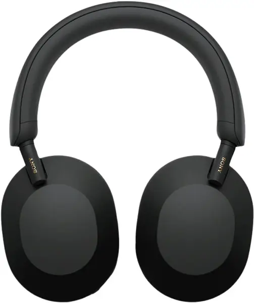 SONY wh-1000xm5 黒 SONY WH-1000XM5 (B) [ブラック] 価格比較 - 価格.com
