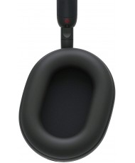 Навушники Sony WH-1000XM5 Black (WH1000XM5B.CE7)