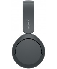 Навушники Sony WH-CH520 Black (WHCH520B.CE7)