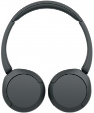 Навушники Sony WH-CH520 Black (WHCH520B.CE7)