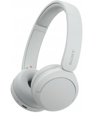 Наушники Sony WH-CH520 White (WHCH520W.CE7)