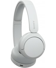 Навушники Sony WH-CH520 White (WHCH520W.CE7)
