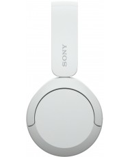 Навушники Sony WH-CH520 White (WHCH520W.CE7)
