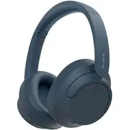 Навушники Sony WH-CH720N Blue (WHCH720NL.CE7)
