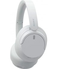 Навушники Sony WH-CH720N White (WHCH720NW.CE7)