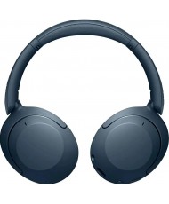Навушники Sony WH-XB910N Blue (WHXB910NL.CE7)
