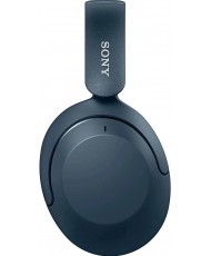 Навушники Sony WH-XB910N Blue (WHXB910NL.CE7)