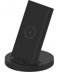 Бездротовий зарядний пристрій Xiaomi Mi Wireless Stand 20W (WPC02ZM)