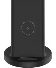 Беспроводное зарядное устройство Xiaomi Mi Wireless Stand 20W (WPC02ZM)