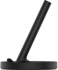 Беспроводное зарядное устройство Xiaomi Mi Wireless Stand 20W (WPC02ZM)