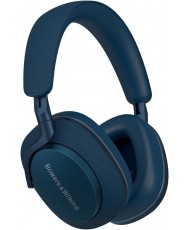 Навушники з мікрофоном Bowers & Wilkins PX7 S2e Ocean Blue