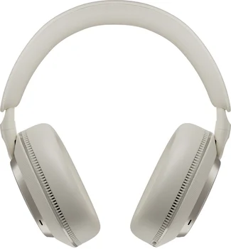 Наушники с микрофоном Bowers & Wilkins PX7 S3 Canvas White