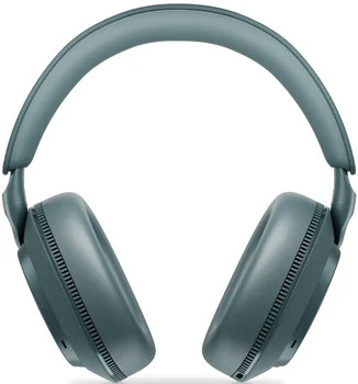 Наушники с микрофоном Bowers & Wilkins PX7 S3 Frost Blue