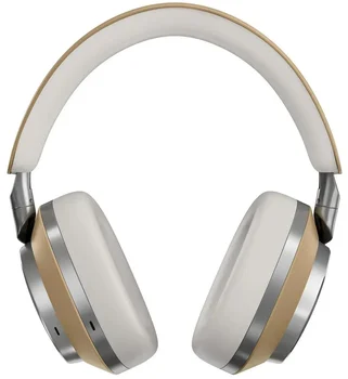 Наушники с микрофоном Bowers & Wilkins PX8 Tan