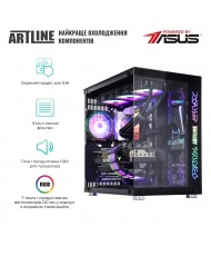 Комп'ютер ARTLINE Overlord X91 Windows 11 Home (X91v57Win)