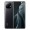 Xiaomi Mi 11 БУ 8/256GB Midnight Gray
