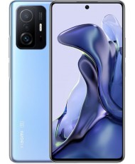 Xiaomi 11T БУ 8/128GB Celestial Blue