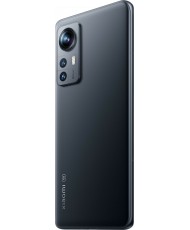 Смартфон Xiaomi 12 8/256GB Gray (Global Version)