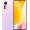Смартфон Xiaomi 12 Lite 6/128GB Pink (Global Version)